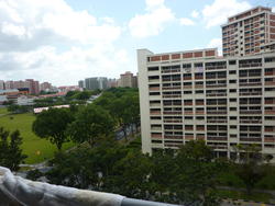 Blk 513 Hougang Avenue 10 (Hougang), HDB 4 Rooms #110172732